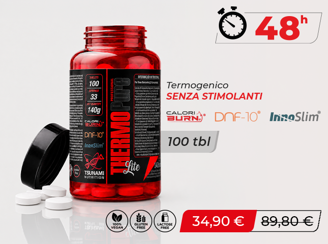 ThermoPure Lite